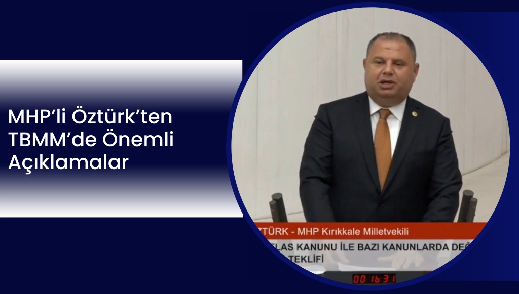 İnfaz Koruma Memurlarımız Önceliğimiz