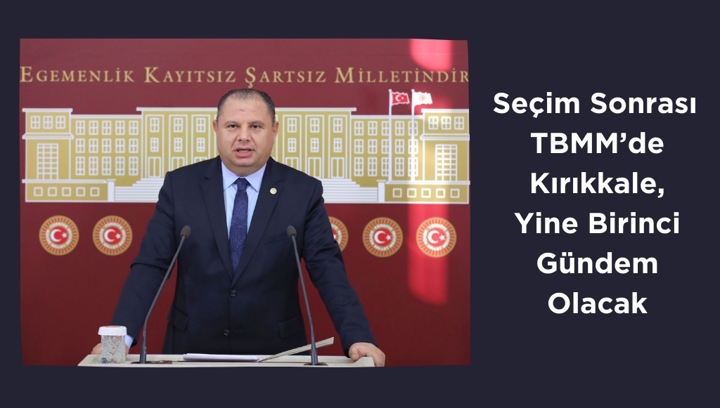 MKE’de Taşeron Çalışanlar Kurum Bünyesine Alınmalıdır