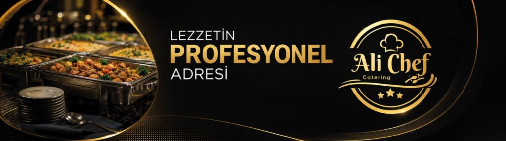 Ali Şef